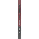 Cobra Forged Tec X Graphite Mens Right Hand 7 Iron 27* Regular - KBS PGI 75