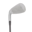 Cobra Forged Tec X Graphite Mens Right Hand 8 Iron 31.5* Regular - KBS PGI 75