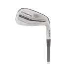 Cobra Forged Tec X Graphite Mens Right Hand 9 Iron 36.5* Regular - KBS PGI 75