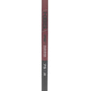 Cobra Forged Tec X Graphite Mens Right Hand 9 Iron 36.5* Regular - KBS PGI 75