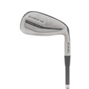 Cobra Forged Tec X Graphite Mens Right Hand Pitching Wedge 42* Regular - KBS PGI 75