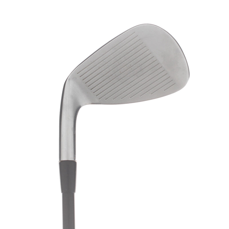 Cobra Forged Tec X Graphite Mens Right Hand Pitching Wedge 42* Regular - KBS PGI 75