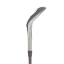 Cobra SnakeBite Steel Mens Right Hand Lob Wedge 58* 8 Bounce Regular - KBS PGI 75