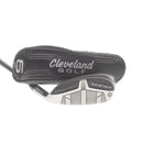 Cleveland XL Halo Full Face Graphite Mens Right Hand 6 Iron Regular - UST Mamiya Helium 60I F3