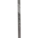 Cleveland XL Halo Full Face Graphite Mens Right Hand 6 Iron Regular - UST Mamiya Helium 60I F3