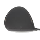 Cobra King LTDx LS Graphite Mens Right Hand Driver 10.5* Stiff - Hellium Nabo Core 5F4