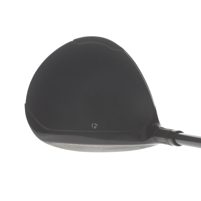 TaylorMade Stealth Graphite Mens Right Hand Fairway 3 Wood 15* Stiff - Fujikura Ventus Red 6-S