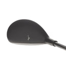 Mizuno CLK Graphite Mens Right Hand 3 Hybrid 19* Stiff - Tensei AV Blue 80 HY