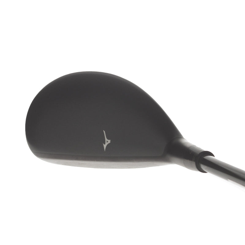 Mizuno CLK Graphite Mens Right Hand 3 Hybrid 19* Stiff - Tensei AV Blue 80 HY