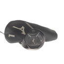 Mizuno ST-Z Graphite Mens Right Hand Driver 10.5* Regular - Fujikura Pro 56