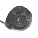 Mizuno ST-Z Graphite Mens Right Hand Driver 10.5* Regular - Fujikura Pro 56