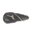 Mizuno ST-Z Graphite Mens Right Hand Driver 10.5* Regular - Fujikura Pro 56