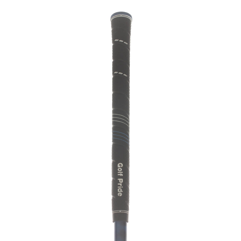 Mizuno ST-Z Graphite Mens Right Hand Fairway 3 Wood 15* Regular - Evenflow Riptide 5.5 60g