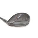 Mizuno CLK 2020 Graphite Mens Right Hand 3 Hybrid 19* Regular - Fujikura Speeder Evolution HB 75