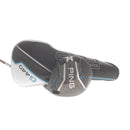 Ping G440 Max Graphite Mens Right Hand Driver 10.5* Extra Stiff - Denali 60g 6.5