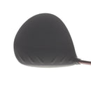 Ping G440 Max Graphite Mens Right Hand Driver 10.5* Extra Stiff - Denali 60g 6.5