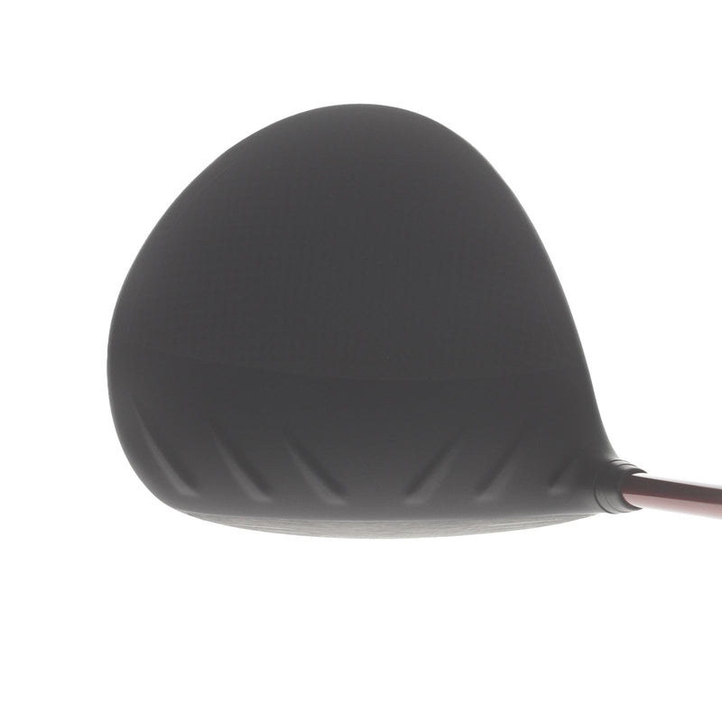 Ping G440 Max Graphite Mens Right Hand Driver 10.5* Extra Stiff - Denali 60g 6.5