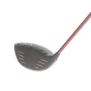 Ping G440 Max Graphite Mens Right Hand Driver 10.5* Extra Stiff - Denali 60g 6.5