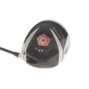 TaylorMade R11s Graphite Mens Right Hand Driver 10.5* Regular - Aldila RIP Phenom 60g