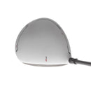 TaylorMade R11s Graphite Mens Right Hand Driver 10.5* Regular - Aldila RIP Phenom 60g