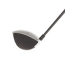 TaylorMade R11s Graphite Mens Right Hand Driver 10.5* Regular - Aldila RIP Phenom 60g