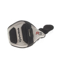 TaylorMade R11s Graphite Mens Right Hand Driver 10.5* Regular - Aldila RIP Phenom 60g