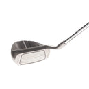 Odyssey X-Act Steel Mens Right Hand Chipper 37* - Odyssey