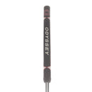 Odyssey X-Act Steel Mens Right Hand Chipper 37* - Odyssey