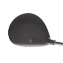 Cobra King F9 Graphite Mens Right Hand Fairway 3 Wood 14.5* Stiff - Helium F4 59g