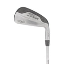 Titleist T-MB 718 Steel Mens Right Hand 3 Iron Stiff - Project X Rifle 6.0
