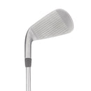 Titleist T-MB 718 Steel Mens Right Hand 3 Iron Stiff - Project X Rifle 6.0