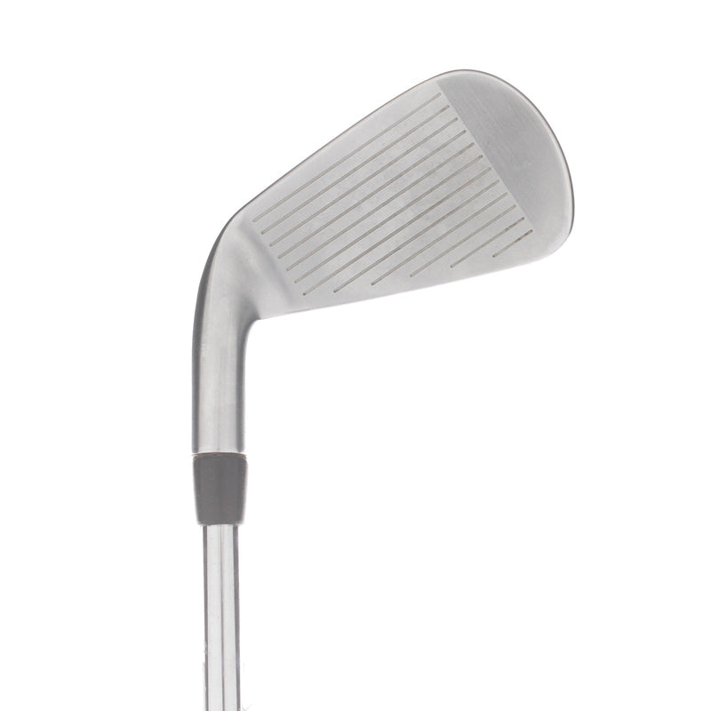 Titleist T-MB 718 Steel Mens Right Hand 3 Iron Stiff - Project X Rifle 6.0