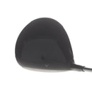 Callaway Paradym X Graphite Mens Right Hand Driver 10.5* Regular - HZRDUS Silver 5.5 50g