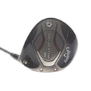 Callaway Big Berta B21 Graphite Mens Right Hand Driver -1" 10.5* Regular - Project X Evenflow 5.5 55g