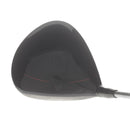 Callaway Big Berta B21 Graphite Mens Right Hand Driver -1" 10.5* Regular - Project X Evenflow 5.5 55g