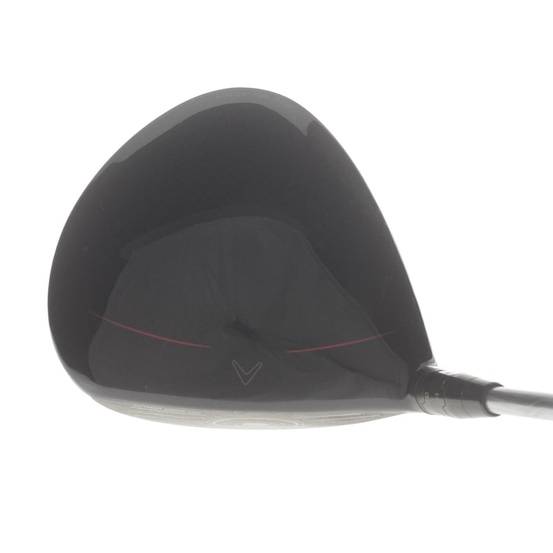 Callaway Big Berta B21 Graphite Mens Right Hand Driver -1" 10.5* Regular - Project X Evenflow 5.5 55g