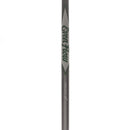 Callaway Big Berta B21 Graphite Mens Right Hand Driver -1" 10.5* Regular - Project X Evenflow 5.5 55g
