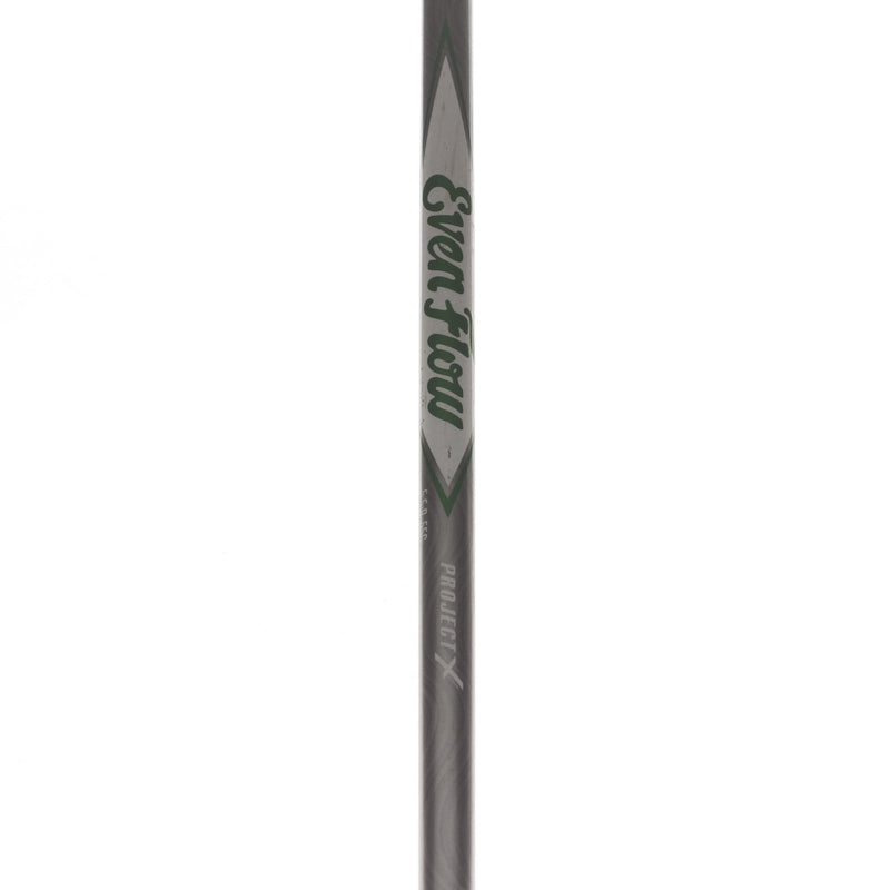 Callaway Big Berta B21 Graphite Mens Right Hand Driver -1" 10.5* Regular - Project X Evenflow 5.5 55g