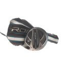Callaway Rogue Draw Graphite Mens Right Hand Driver 10.5* Stiff - Project X Evenflow 6.0 65g