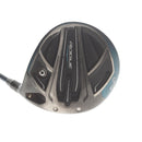 Callaway Rogue Draw Graphite Mens Right Hand Driver 10.5* Stiff - Project X Evenflow 6.0 65g