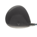 Callaway Rogue Draw Graphite Mens Right Hand Driver 10.5* Stiff - Project X Evenflow 6.0 65g