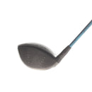 Callaway Rogue Draw Graphite Mens Right Hand Driver 10.5* Stiff - Project X Evenflow 6.0 65g