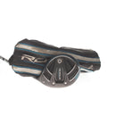 Callaway Rogue Graphite Mens Right Hand Fairway 3 Wood 15* Stiff - Evenflow 6.0 75g