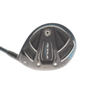 Callaway Rogue Graphite Mens Right Hand Fairway 3 Wood 15* Stiff - Evenflow 6.0 75g