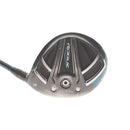 Callaway Rogue Graphite Mens Right Hand Fairway 5 Wood 18* Stiff - Evenflow 6.0 75g