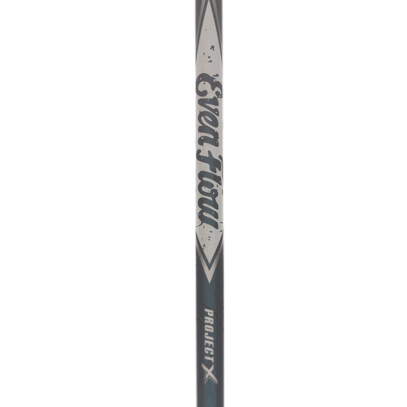 Callaway Rogue Graphite Mens Right Hand Fairway 5 Wood 18* Stiff - Evenflow 6.0 75g