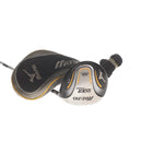 Mizuno MX-700 Graphite Mens Right Hand Driver 10.5* Regular - Mizuno Exsar DS4