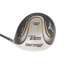 Mizuno MX-700 Graphite Mens Right Hand Driver 10.5* Regular - Mizuno Exsar DS4