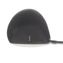 Mizuno MX-700 Graphite Mens Right Hand Driver 10.5* Regular - Mizuno Exsar DS4