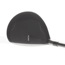 Mizuno MX-700 Graphite Mens Right Hand Fairway 3 Wood 15* Stiff - ProLaunch Red FW